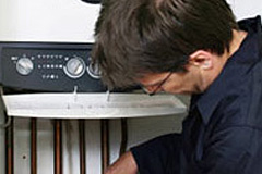 boiler repair Burnham Thorpe