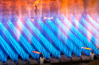 Burnham Thorpe gas fired boilers