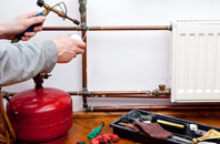 free Burnham Thorpe heating repair quotes
